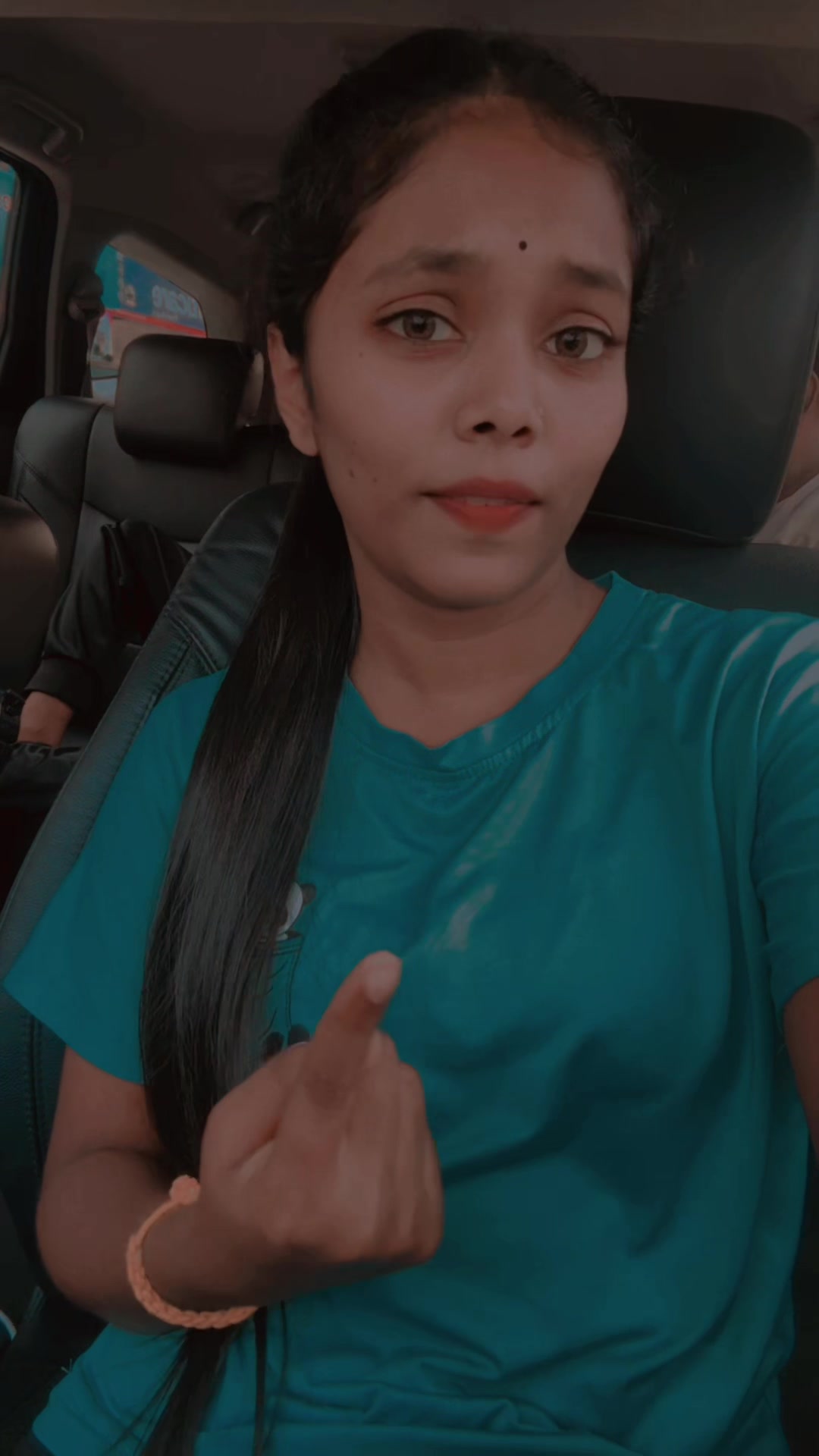 @Aishu🪽
