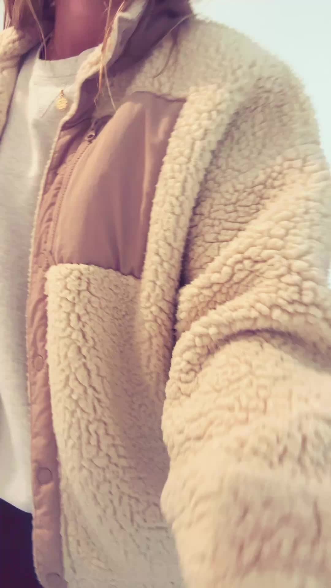@🧁💗🍭🍄