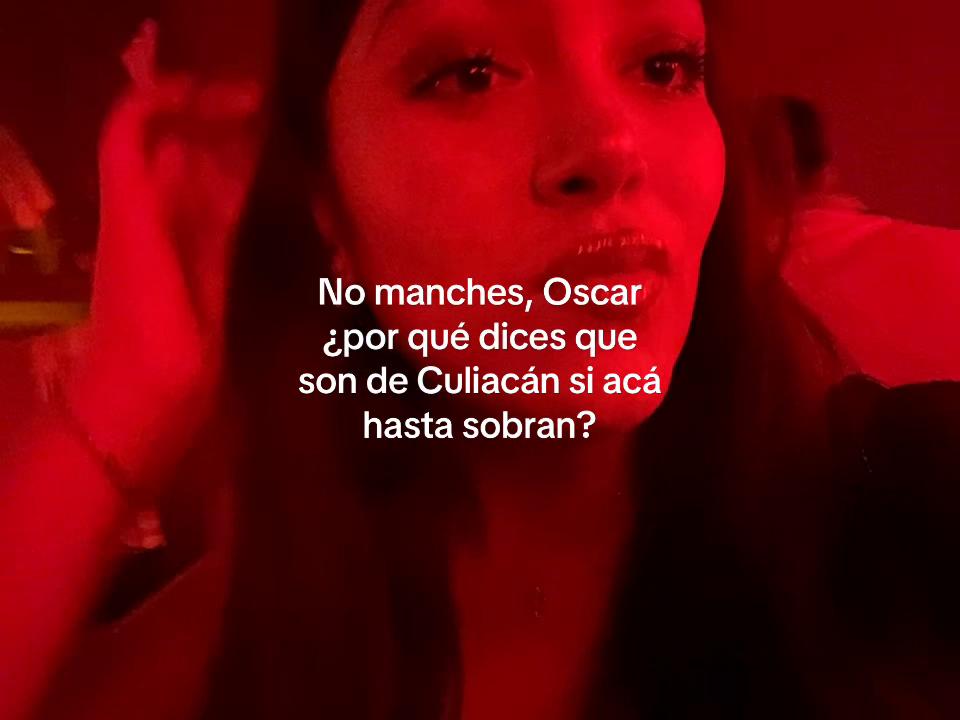 @soffdovel