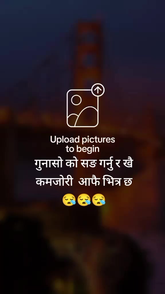 @Susheela