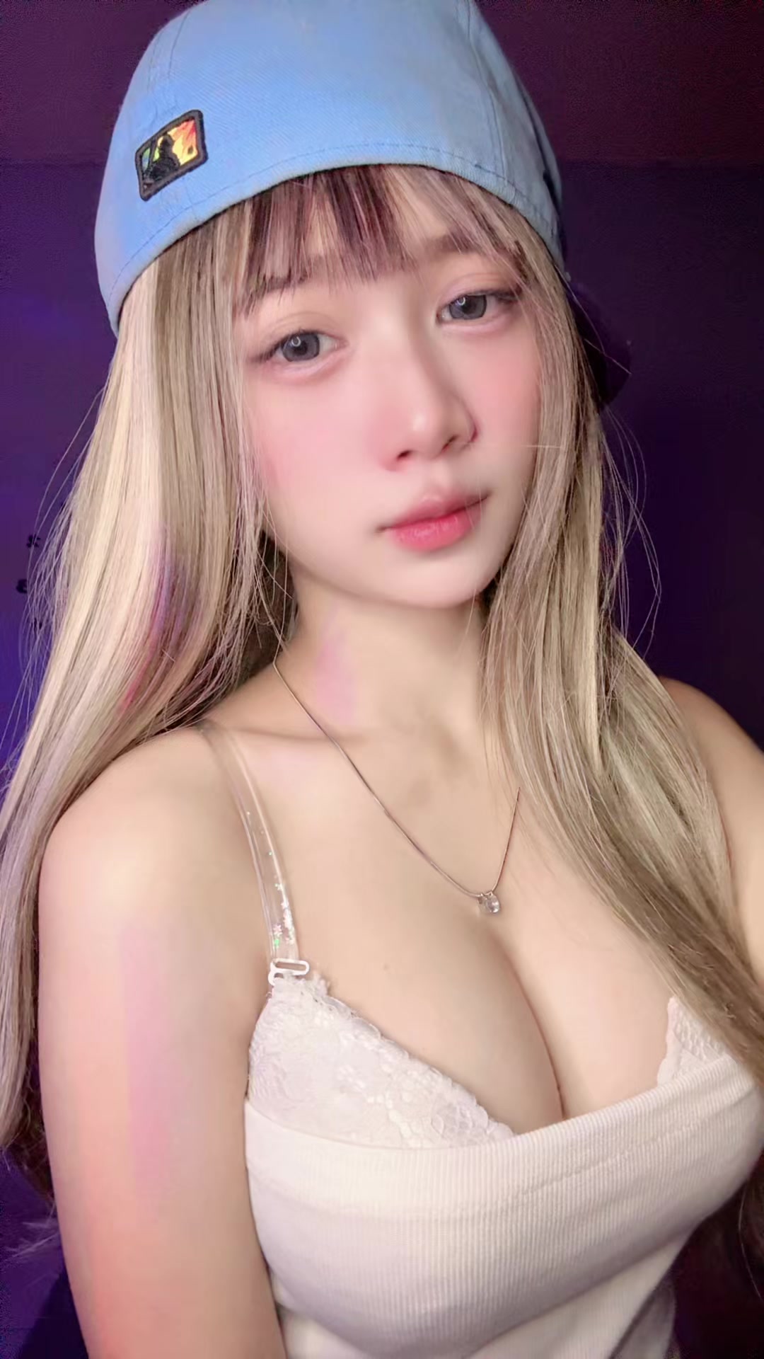 @cuantiqu