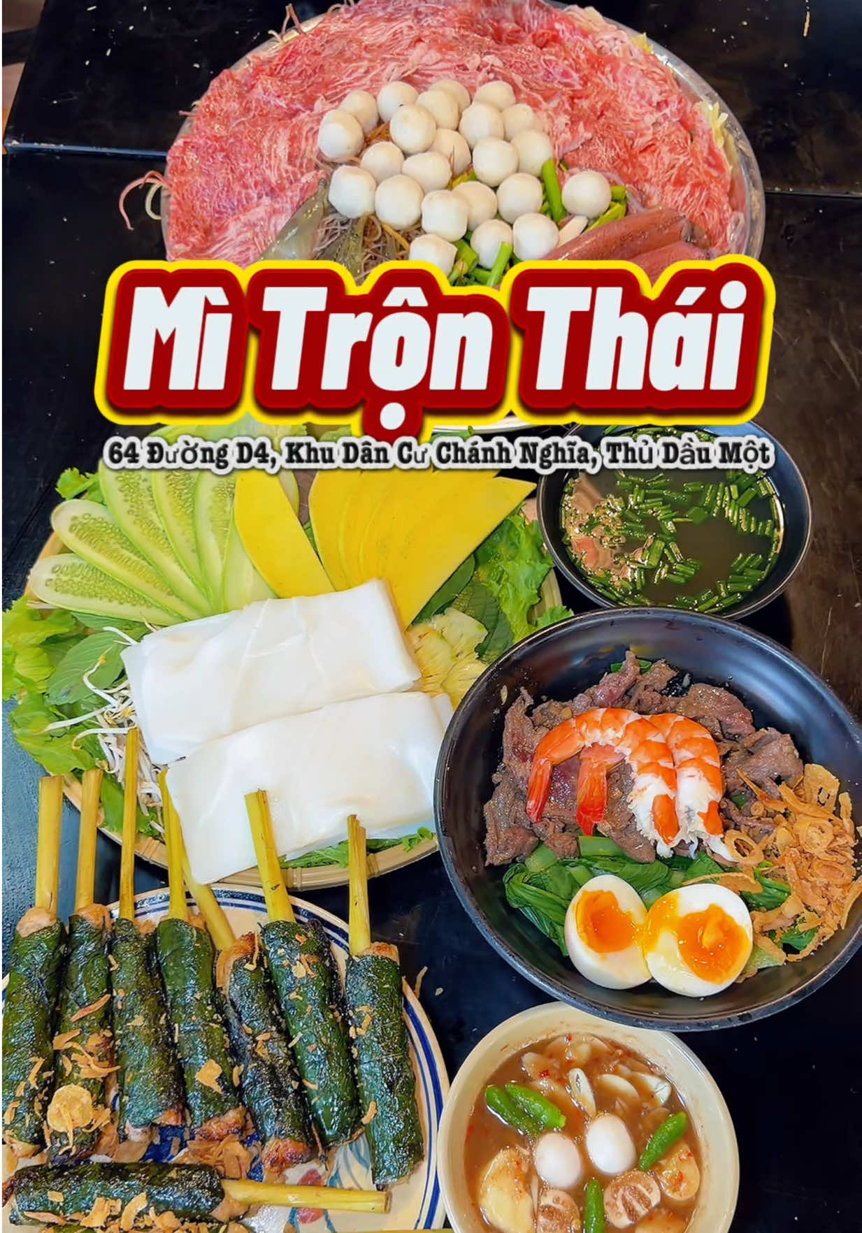 @Hiền TiDi N&egrave;🇻🇳