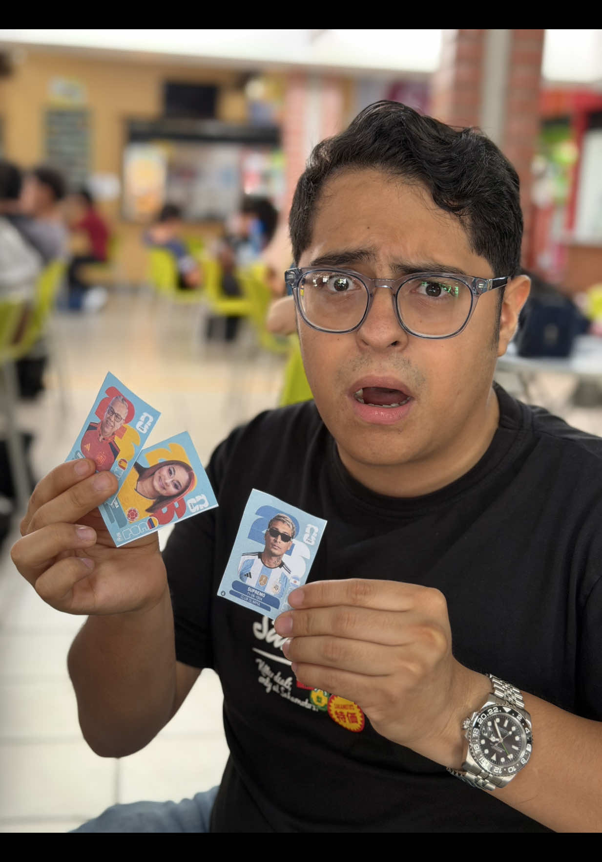@SoyLardi