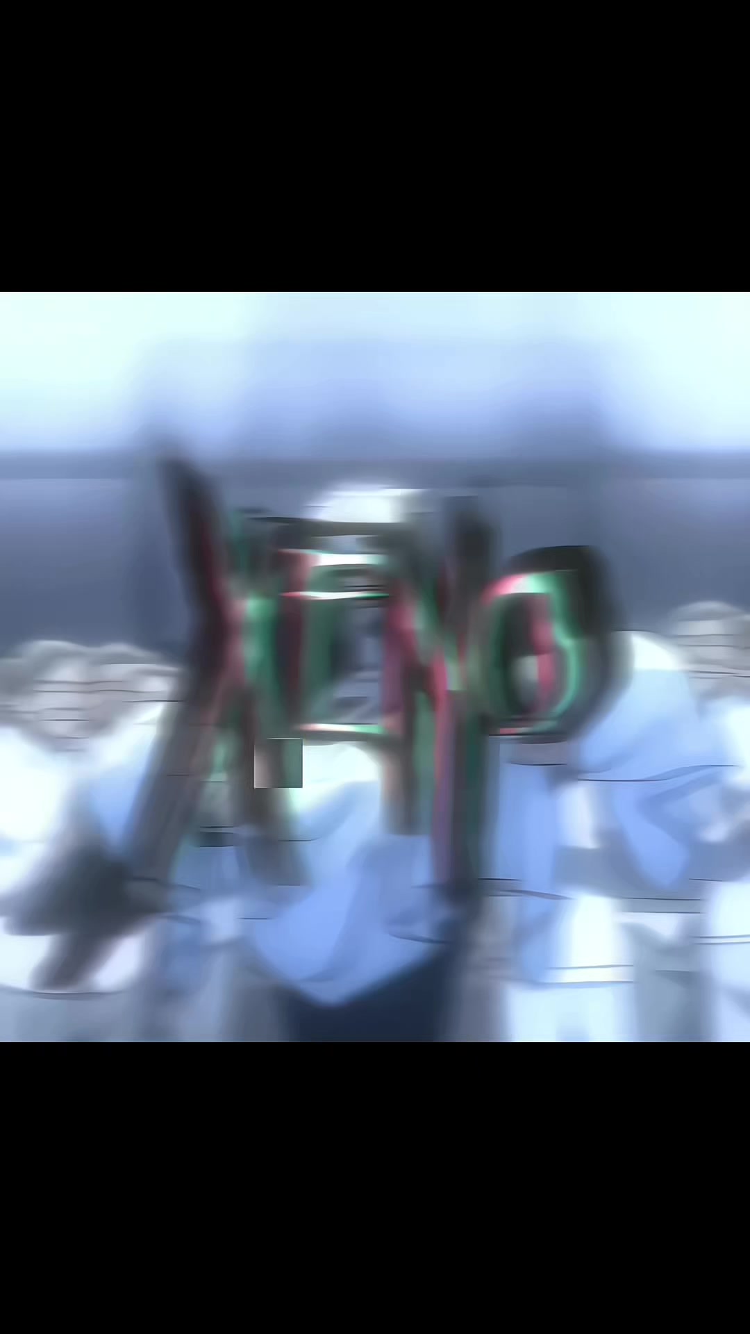 @𝖃𝖊𝖓𝖔 ⚜️