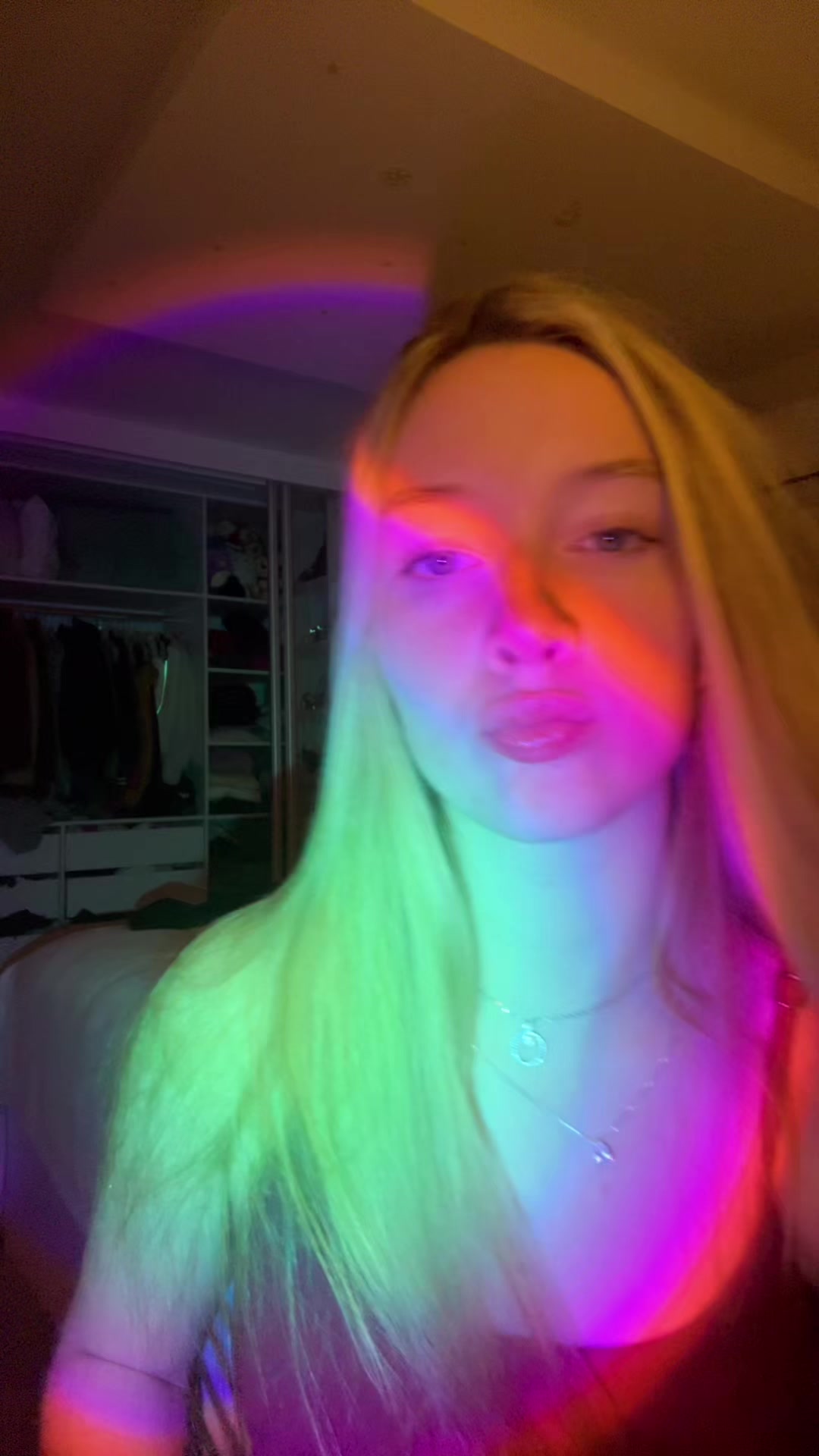 @Julia