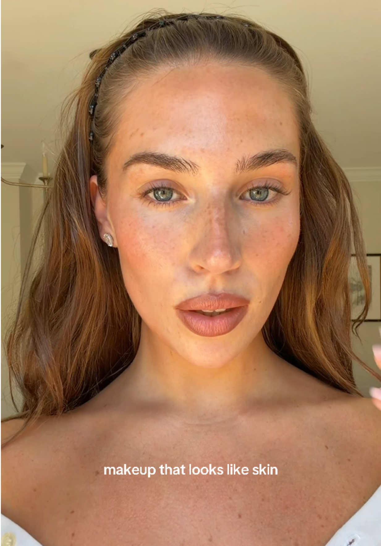 @livmanni