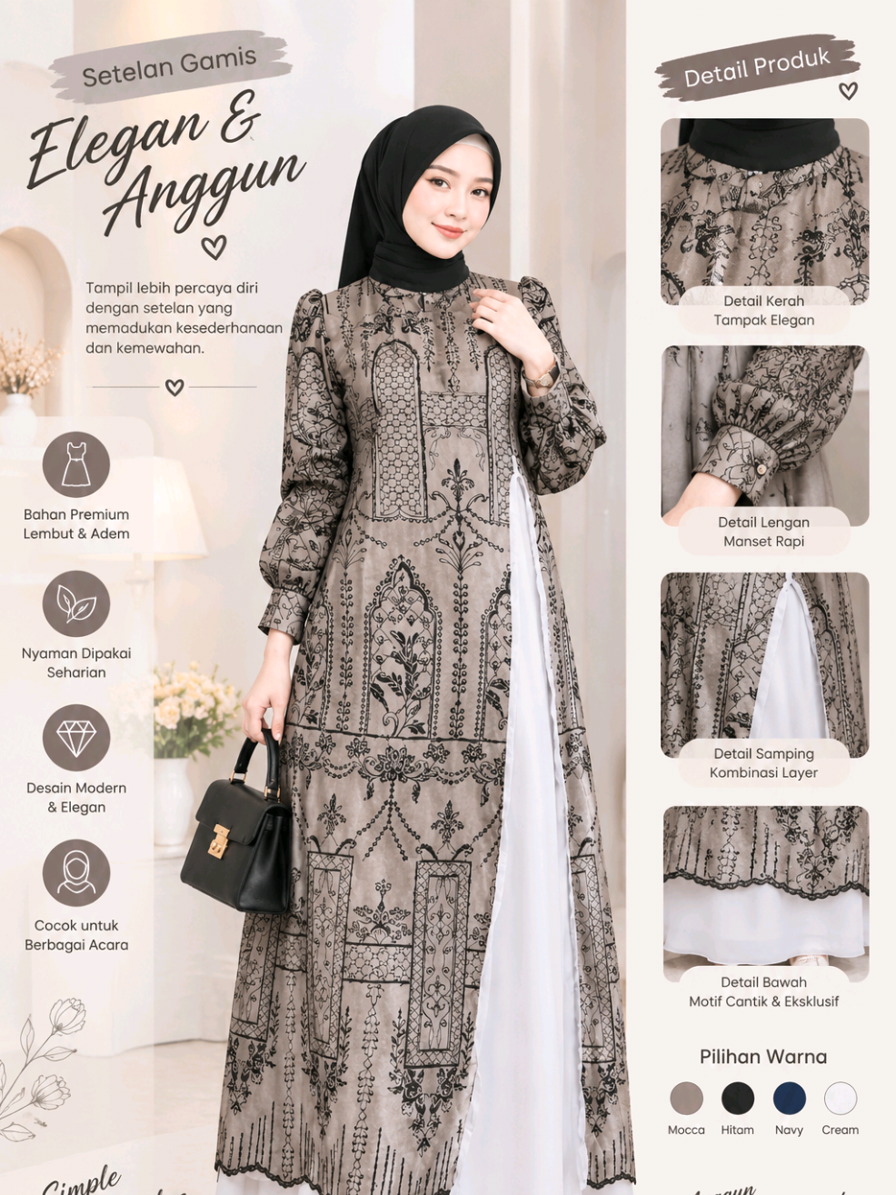 @𝗬𝘂𝗱𝗮𝘀𝗵𝗼𝗽.𝗶𝗱🛒