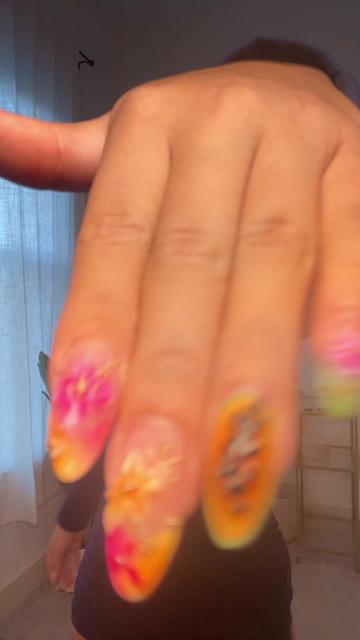 @max092885