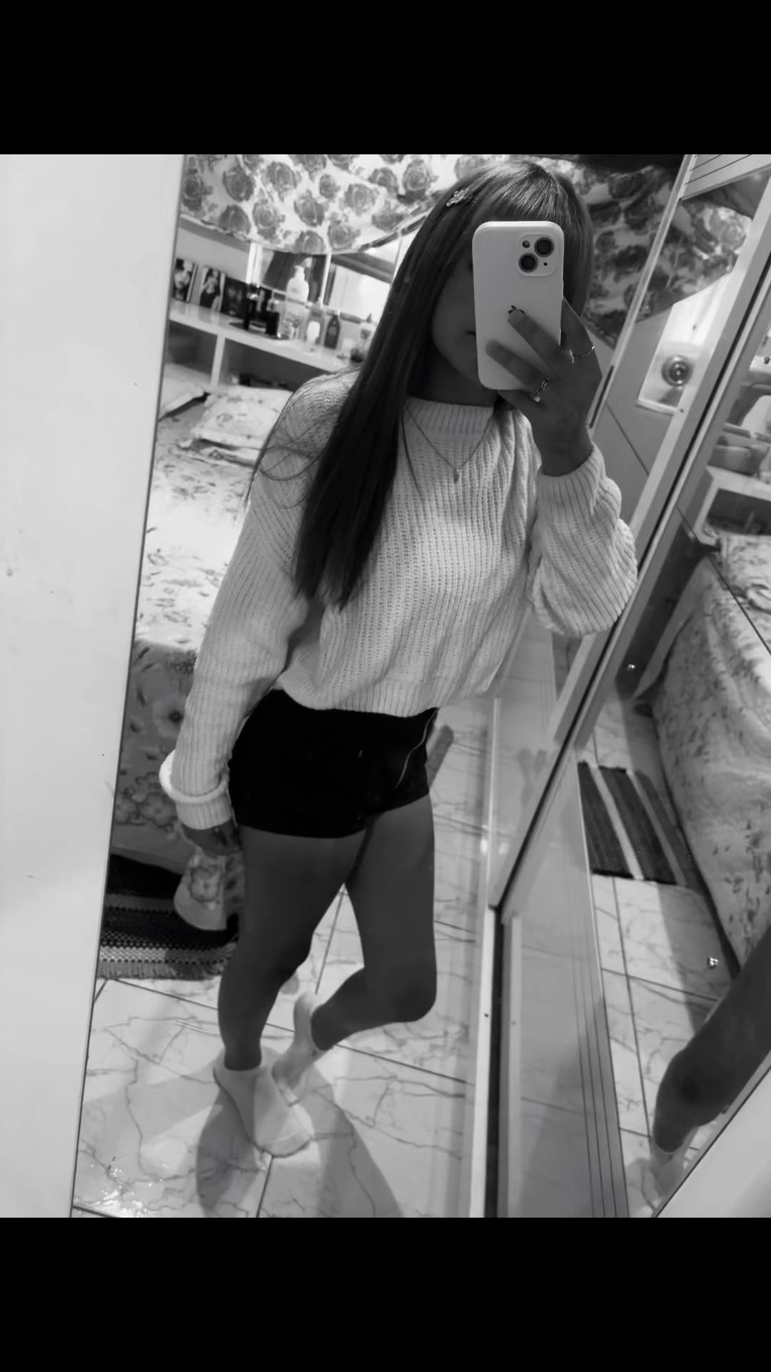 @dydyh._.
