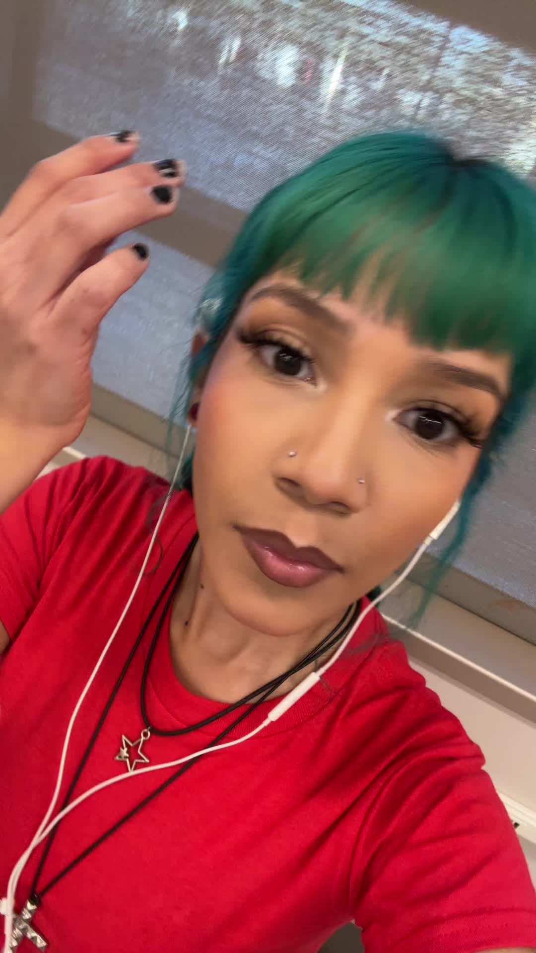 @glo