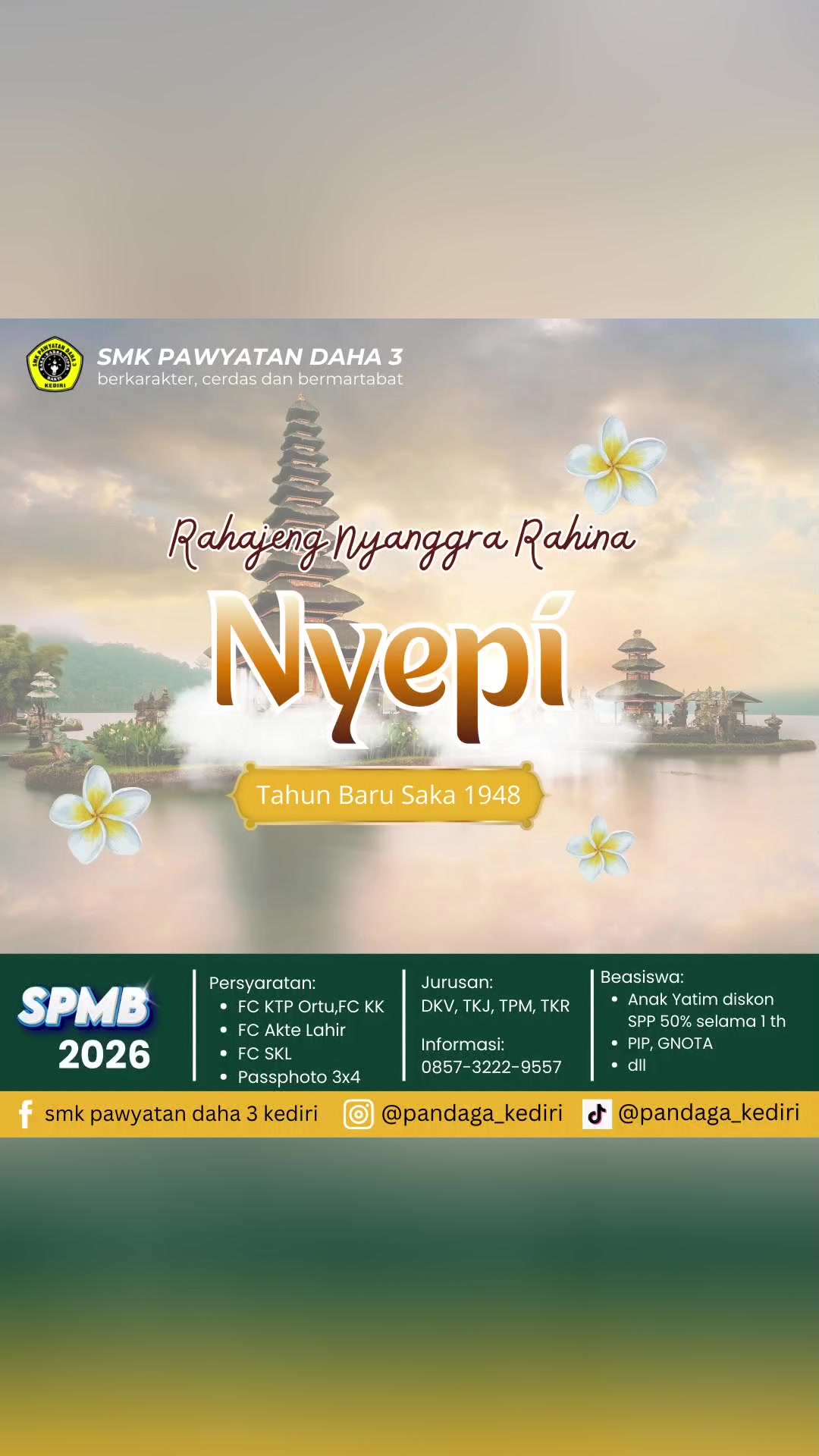 @pandaga_kediri