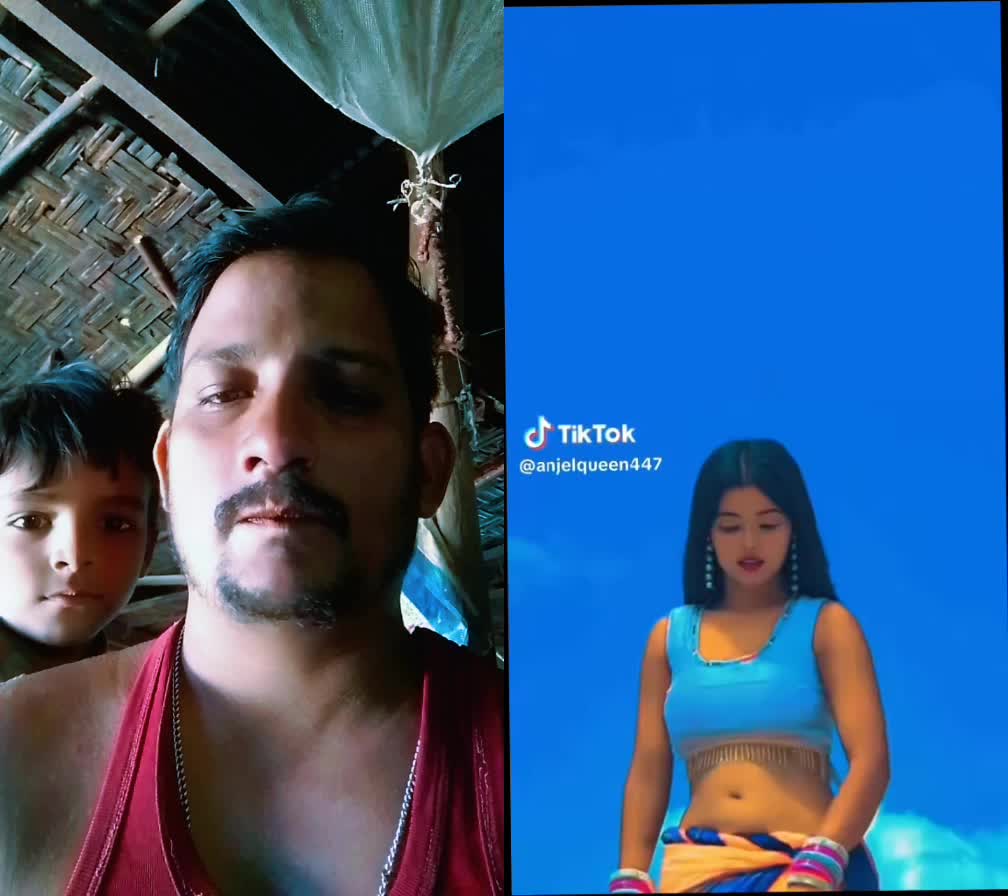 @user4625858348320hjnk