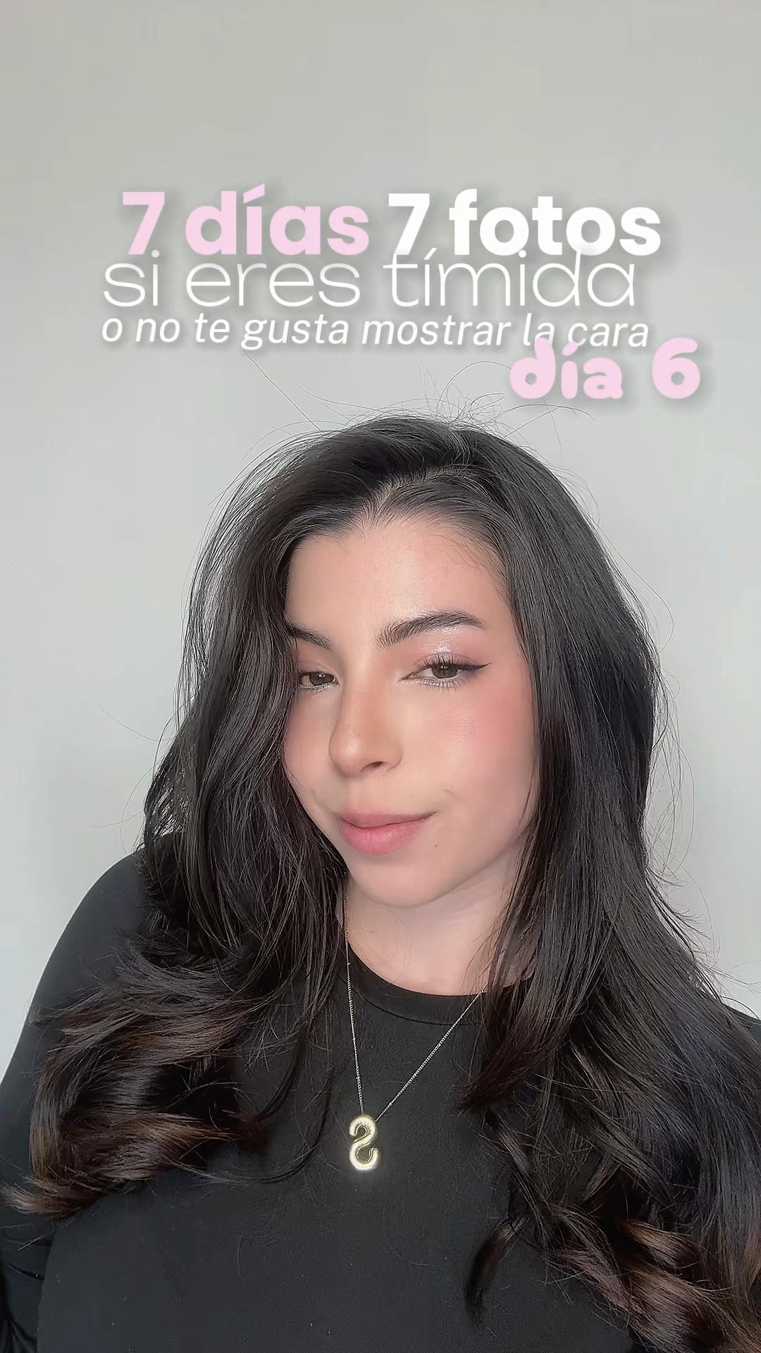@SoloSofi🍸