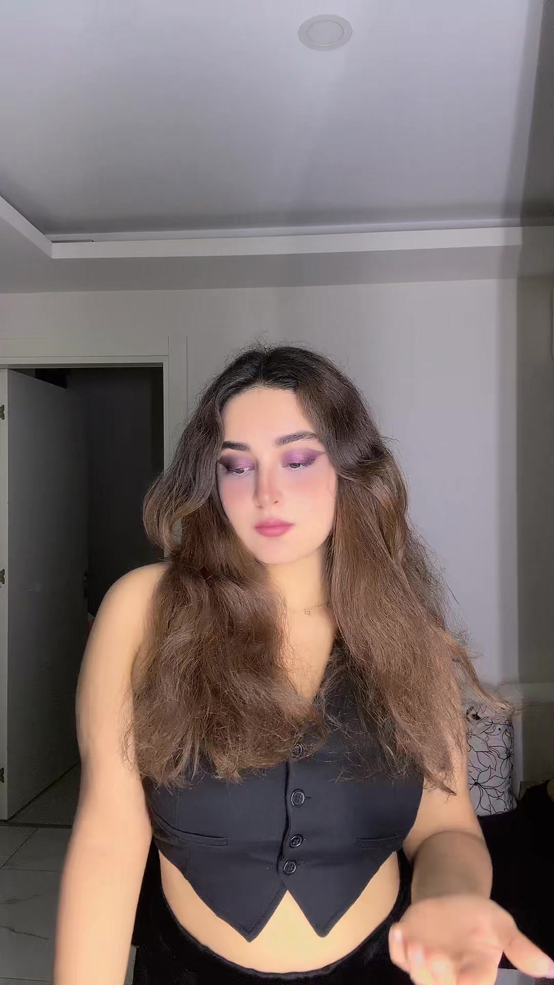 @هلنا🦁
