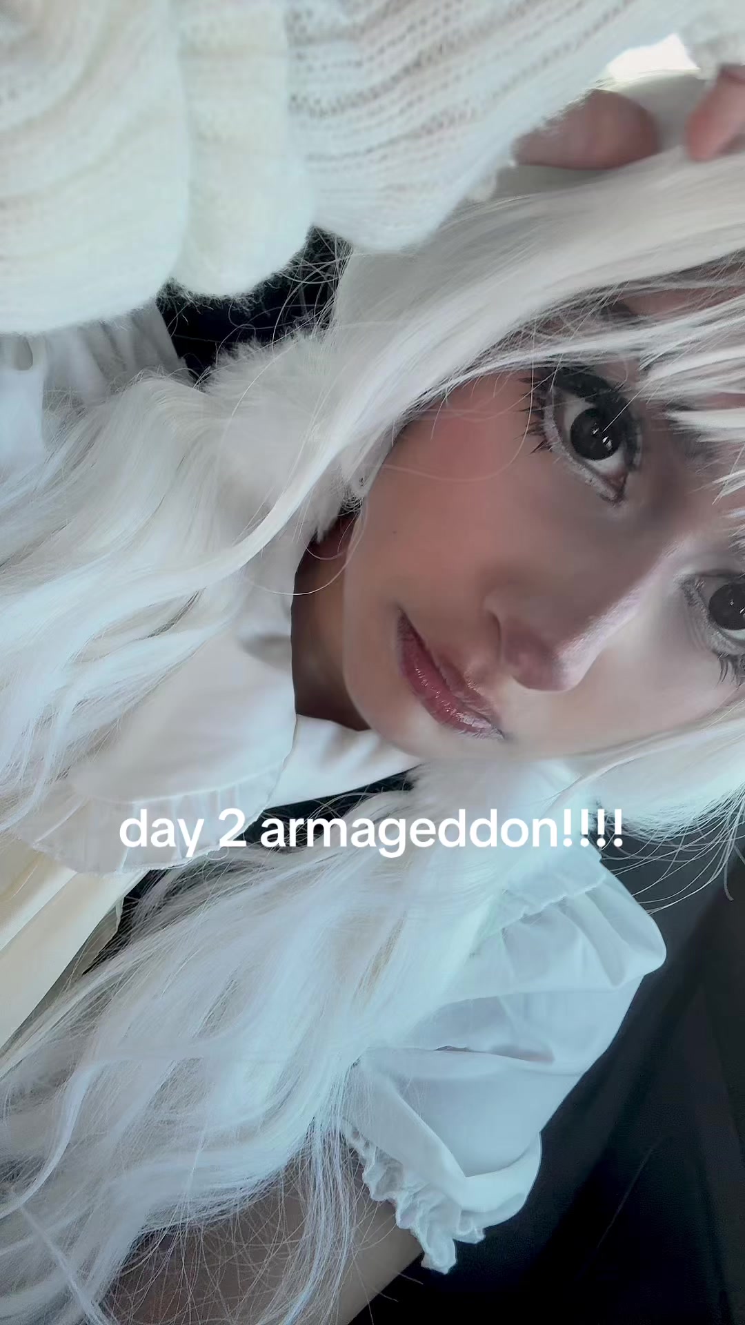 @sannie