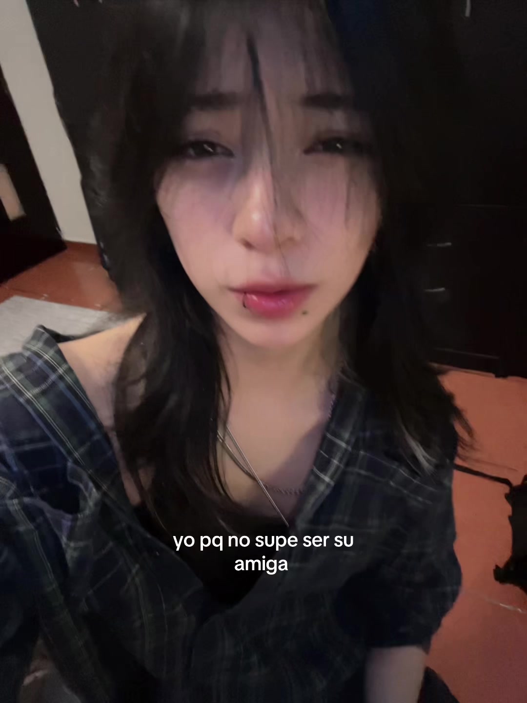 @milaa🎧🕷️