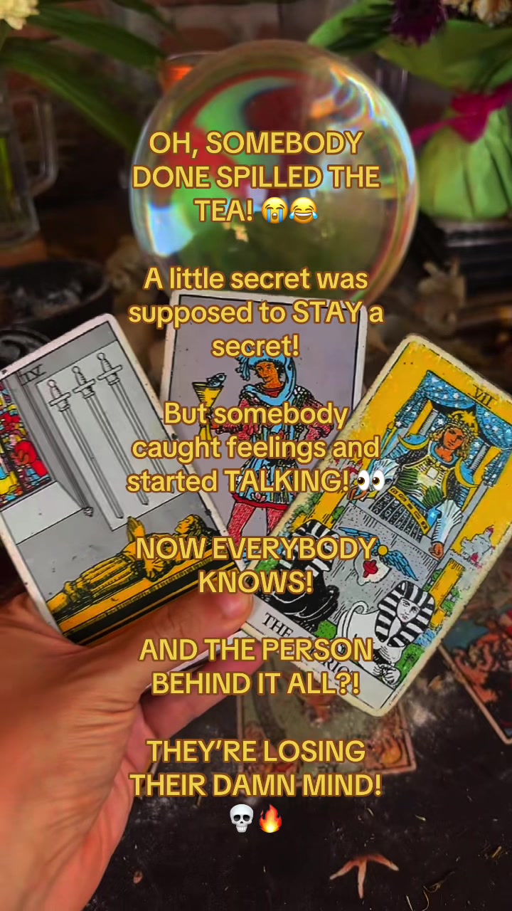 @Blooming3rdeye