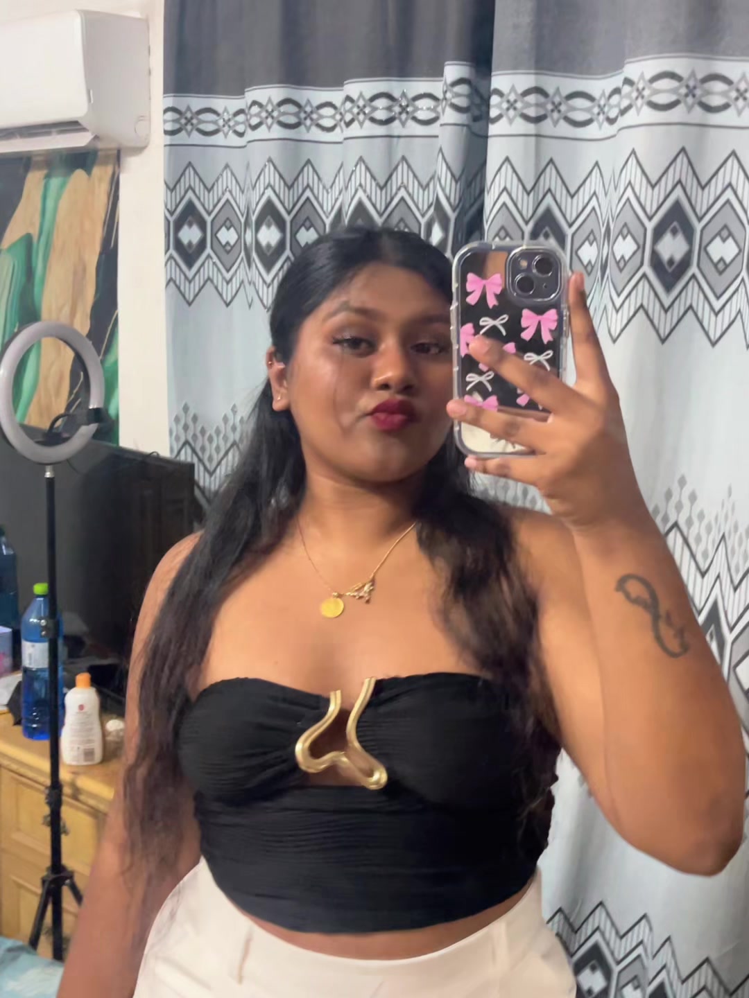 @𝙰𝚣𝚒𝚊𝚊🧚🏼♀️.