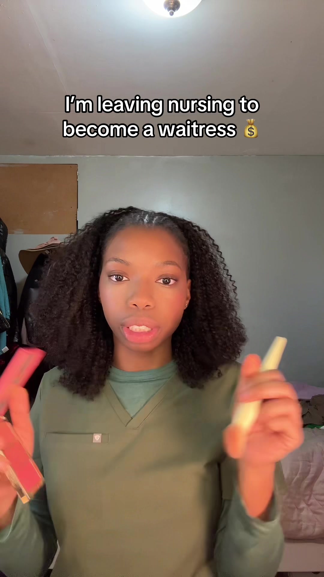 @Cynesse