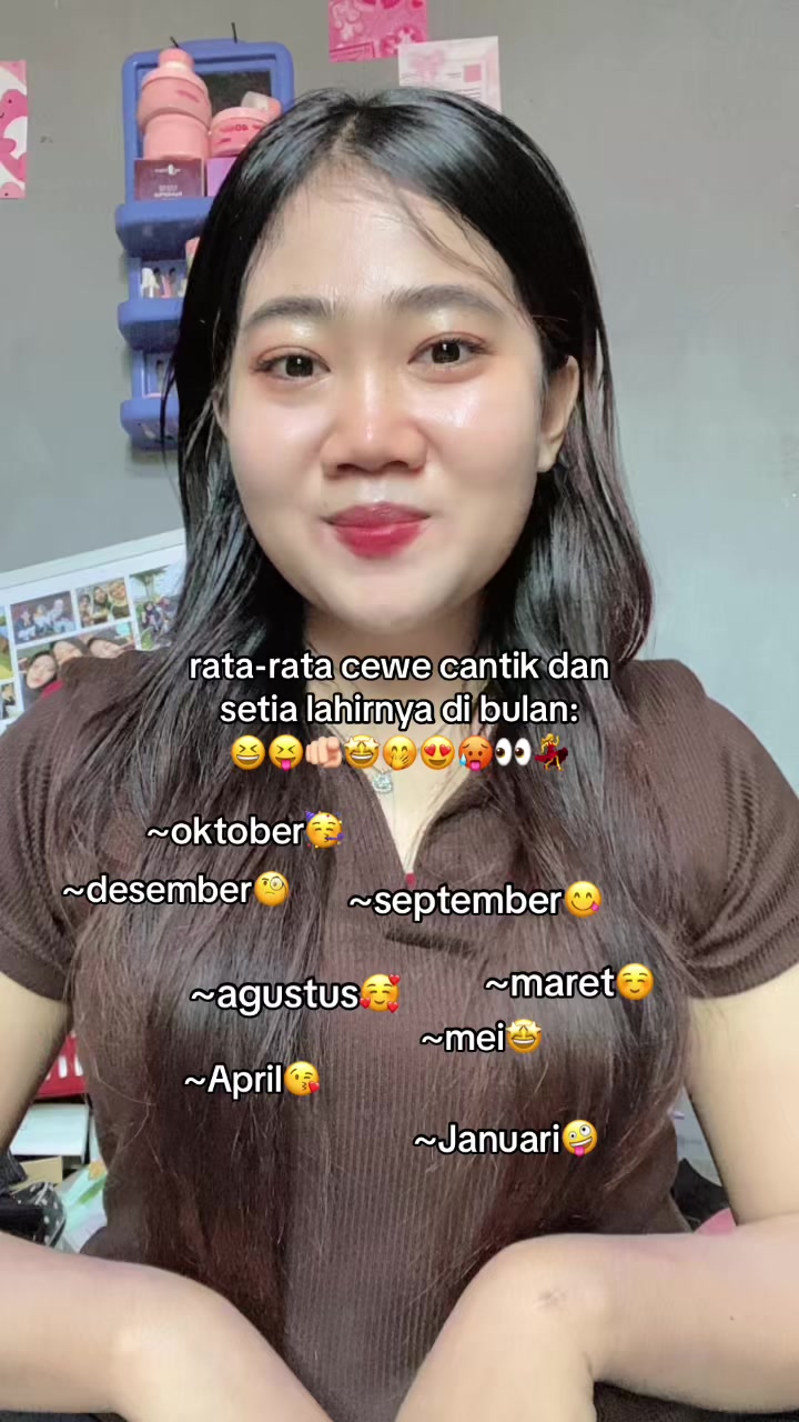 @JI HAN