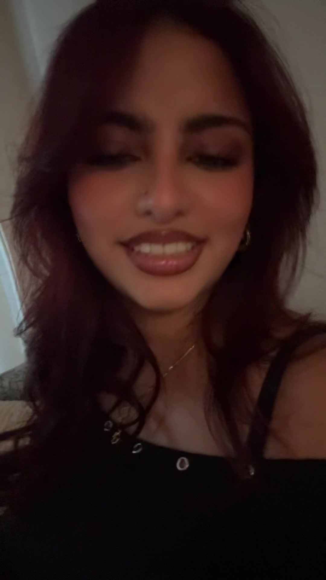 @churail