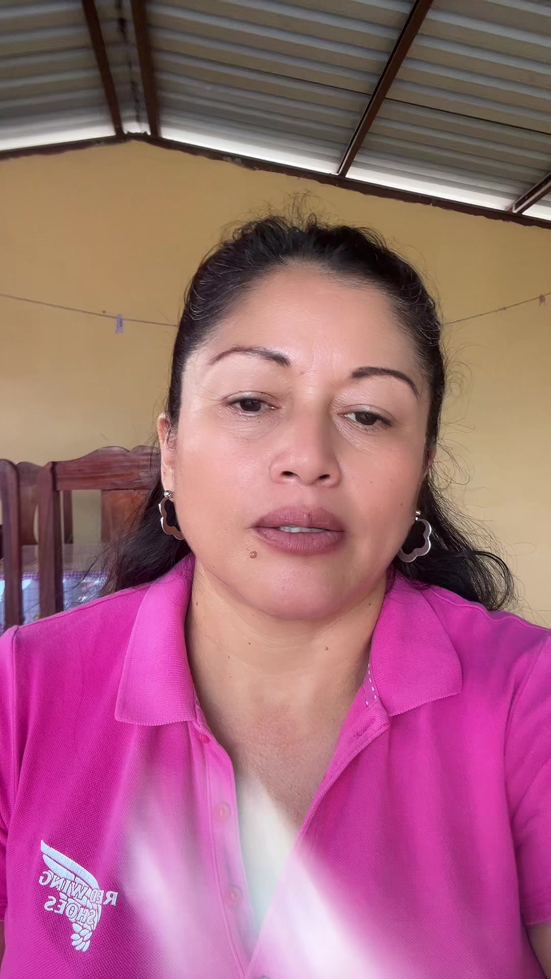 @normazava7