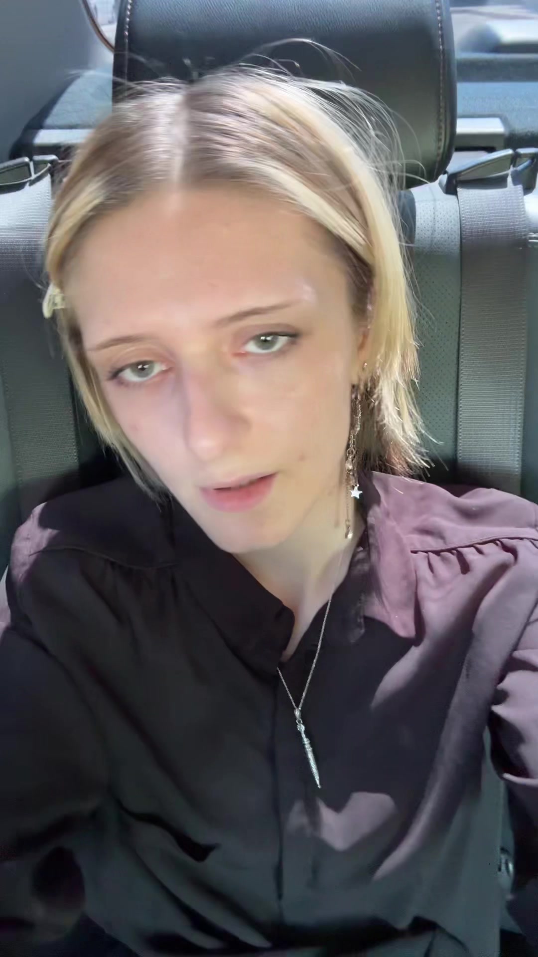 @Милена Башмак