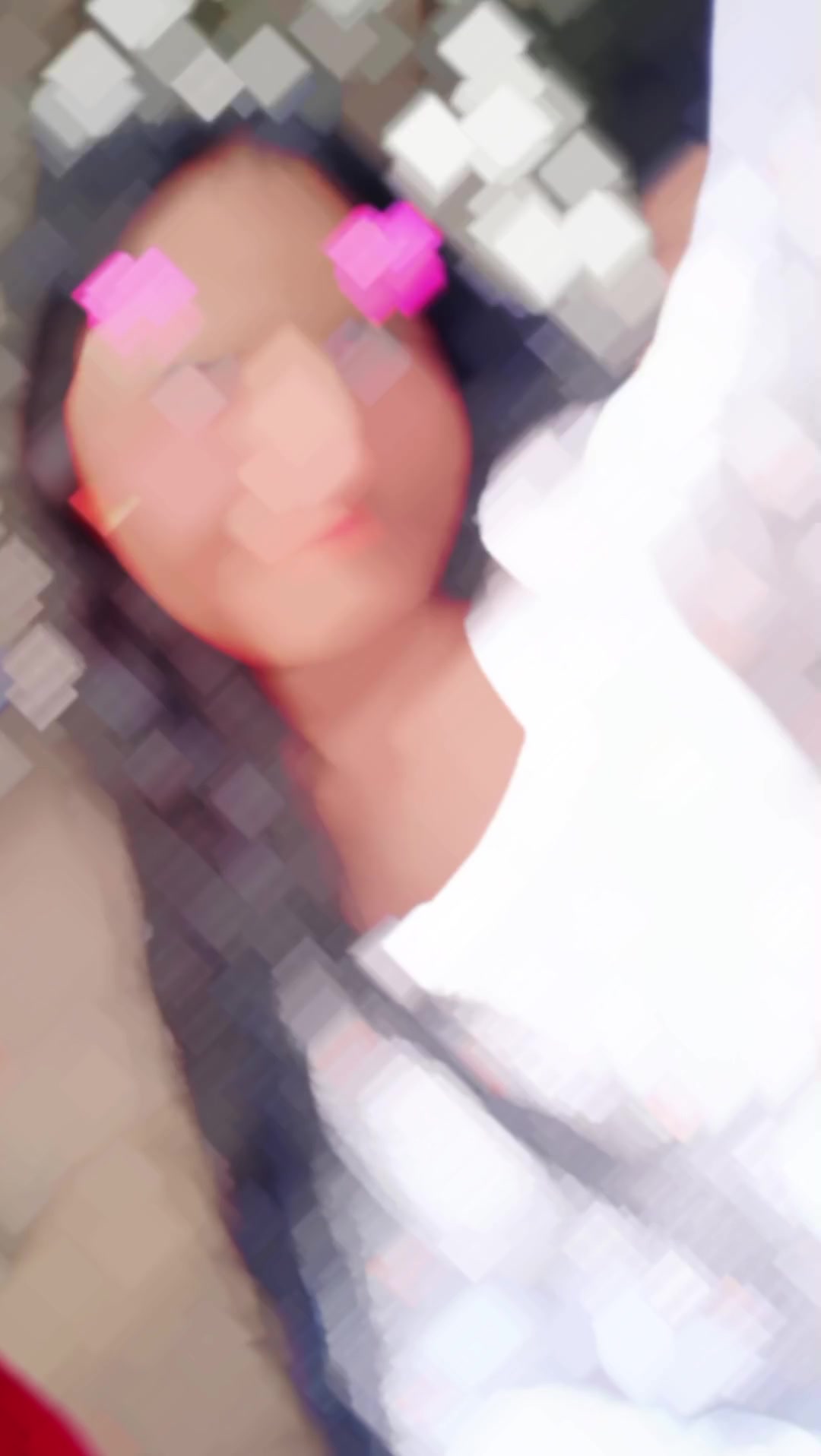 @priya