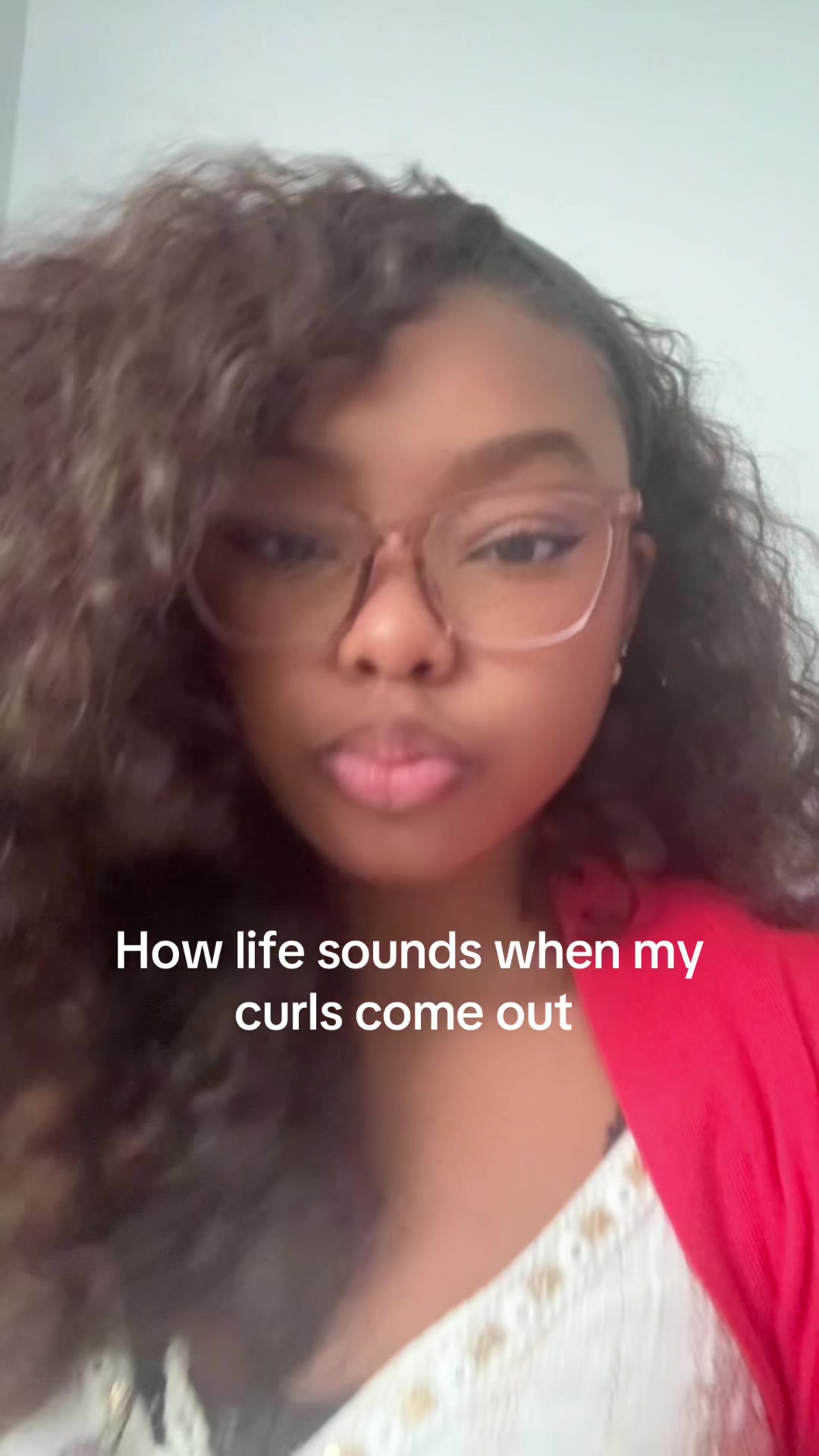 @Caybae