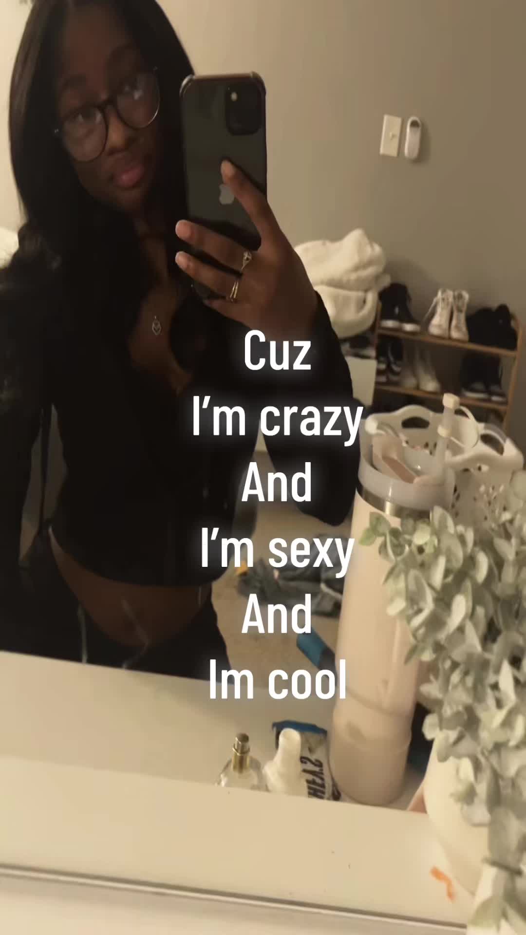@NayNay🎀