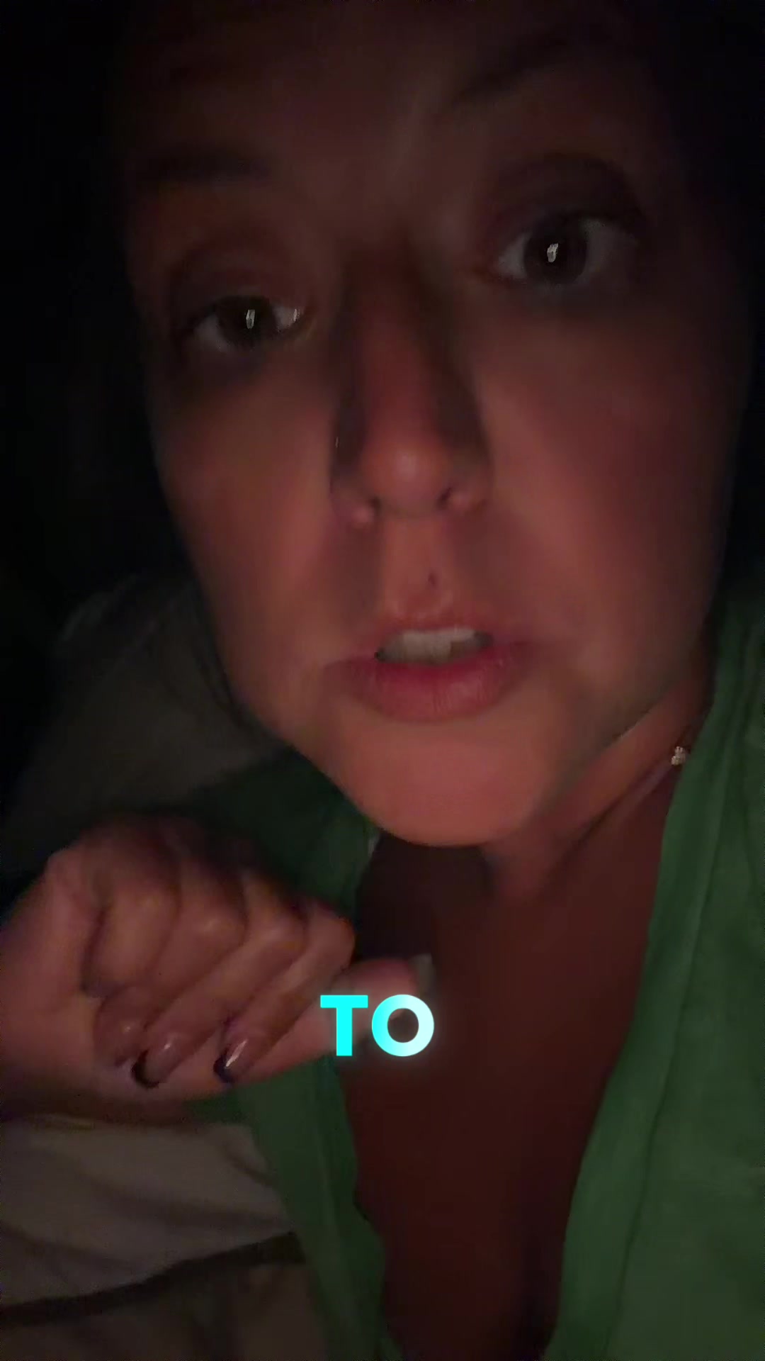 @Jenncantu30