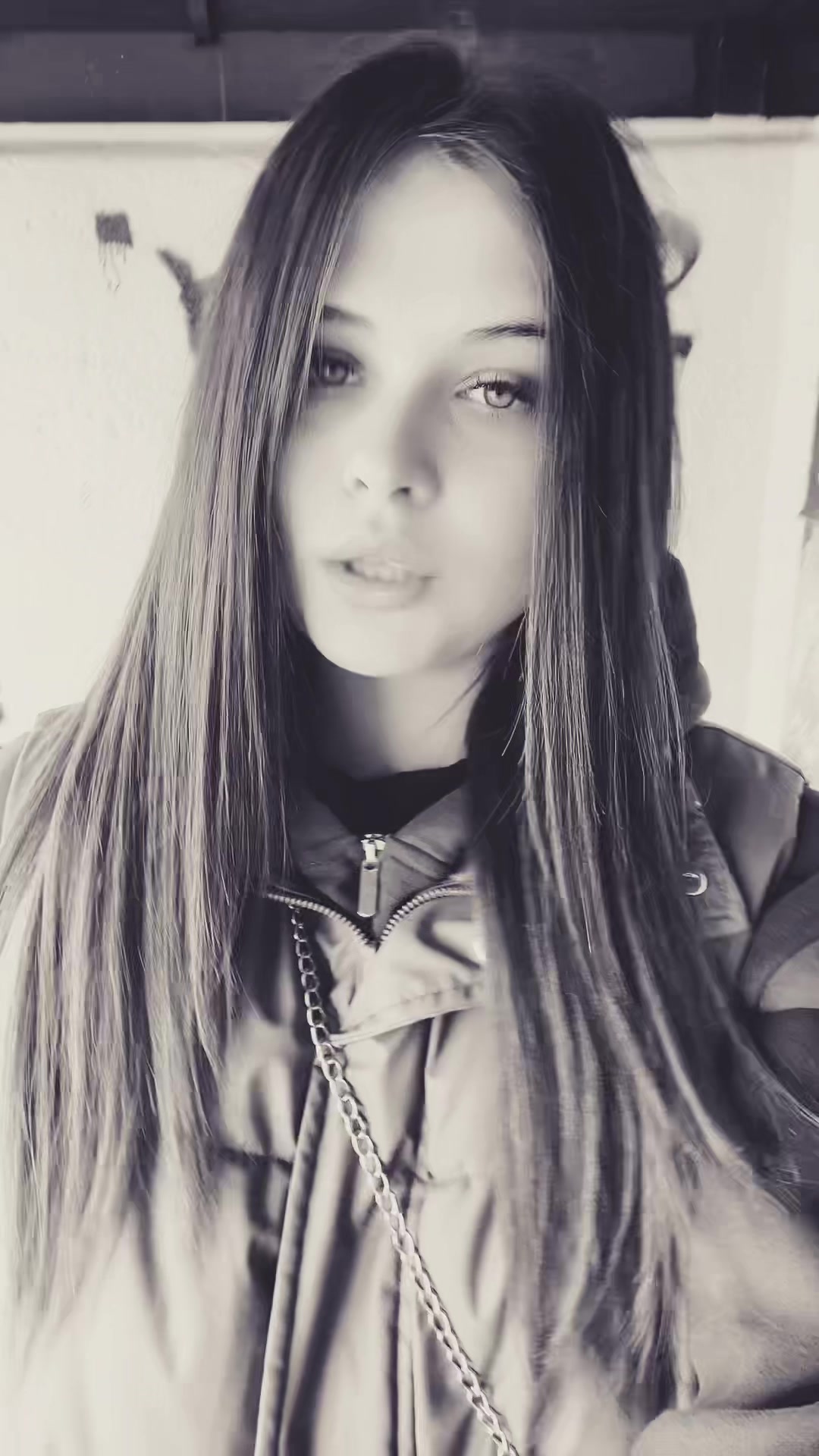 @L.