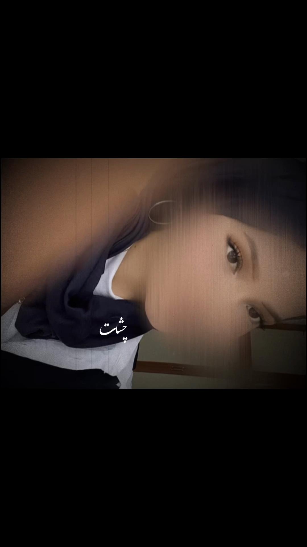 @𐙚 ʳᵘᵏⁱʸᵉ ོ
