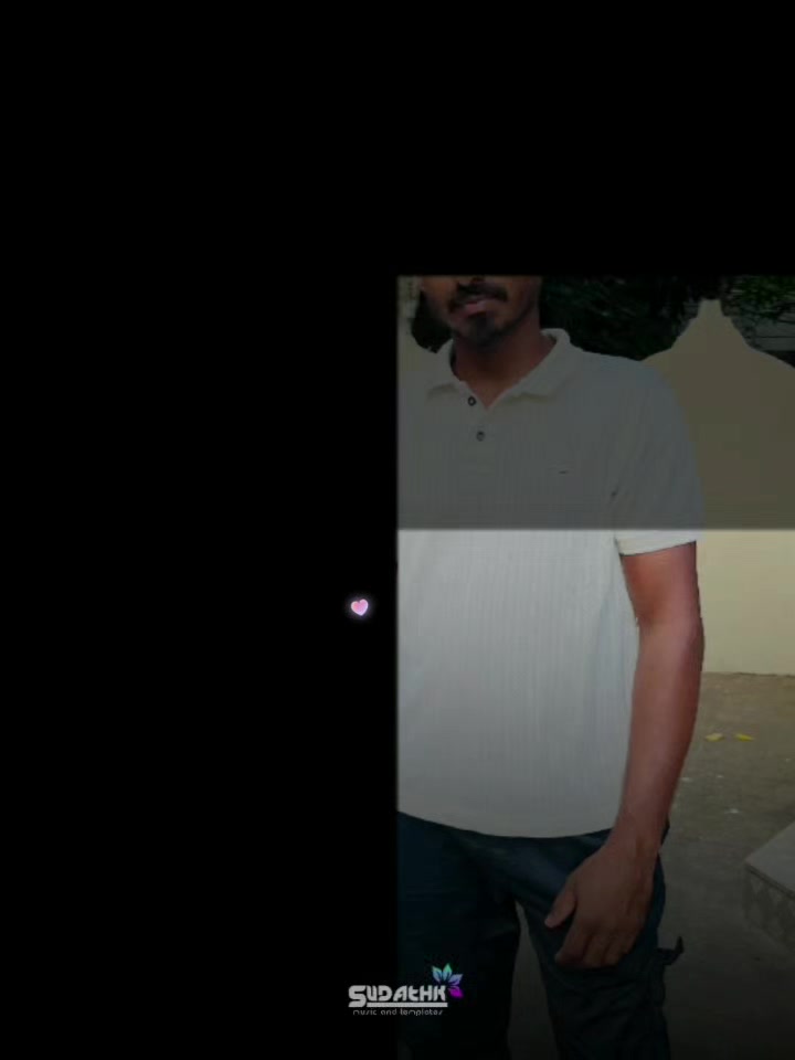 @💐💐tharindi kaushalya💐💐