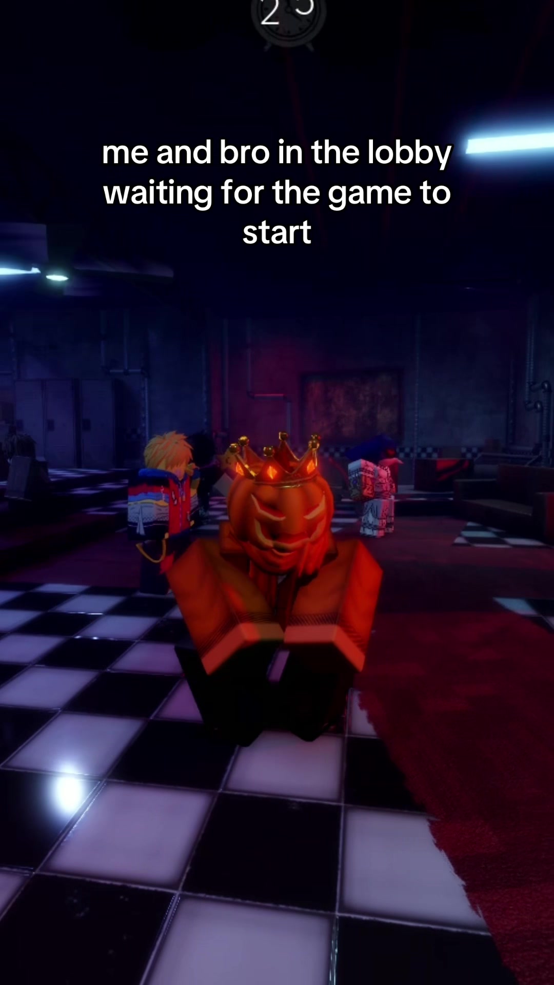 @Turpumkin