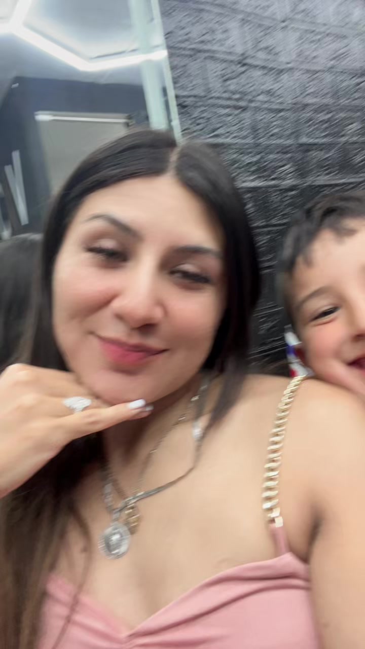 @Ana Cristina V&aacute;zquez