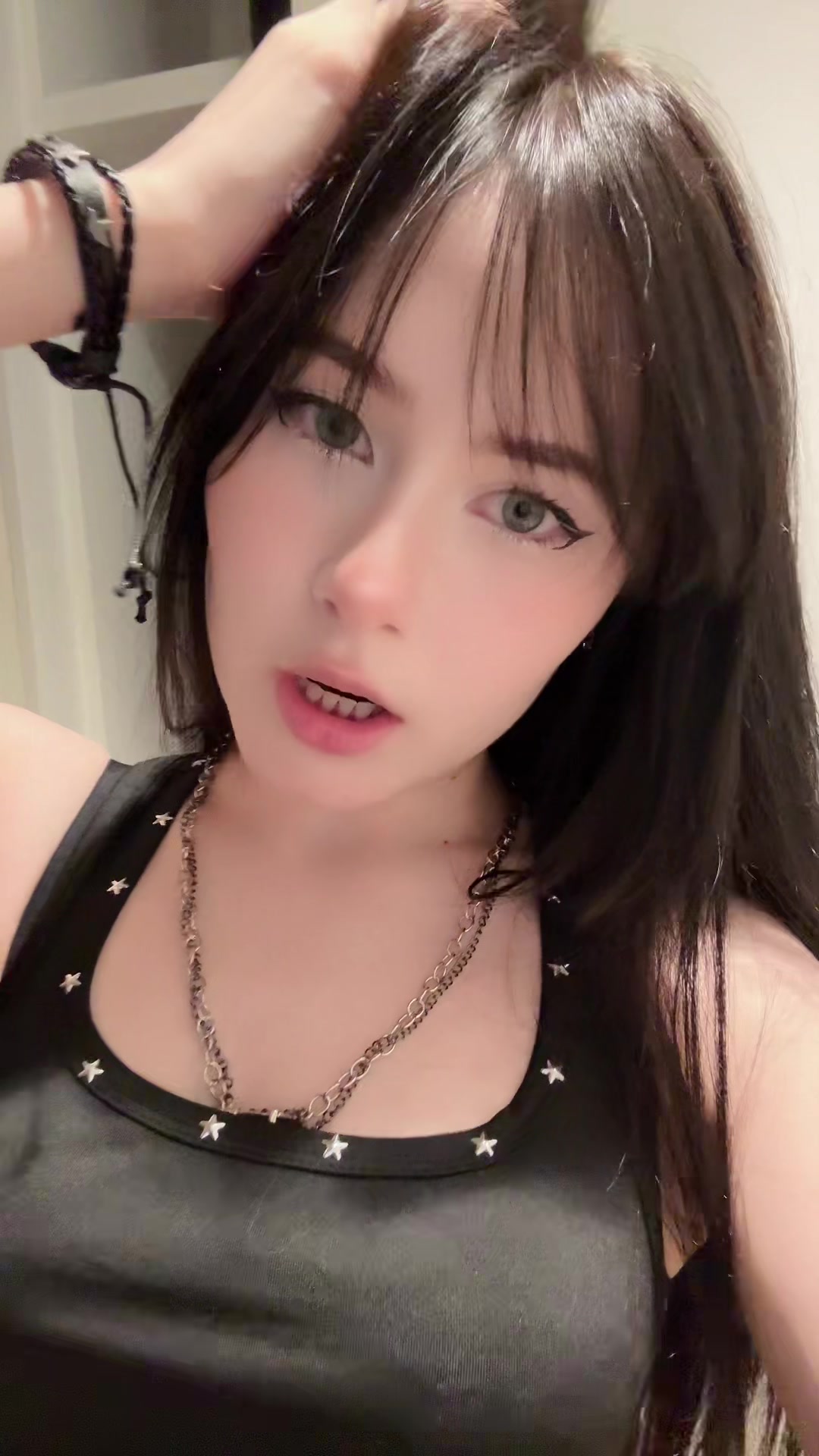 @lllmnkaaaa