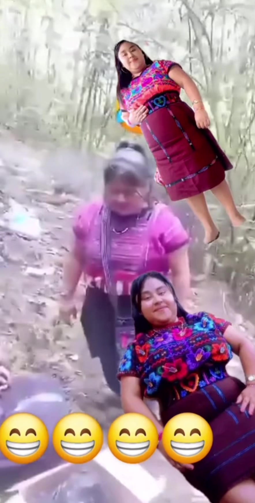 @❤️Pablita🫦