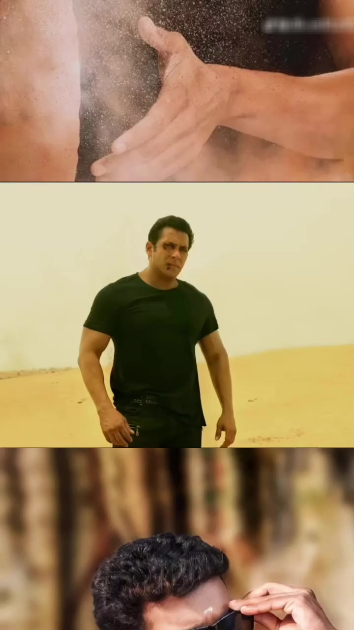 @𝐒𝐭𝐲𝐥𝐢𝐬𝐡 ✦ 𝐒𝐭𝐚𝐫