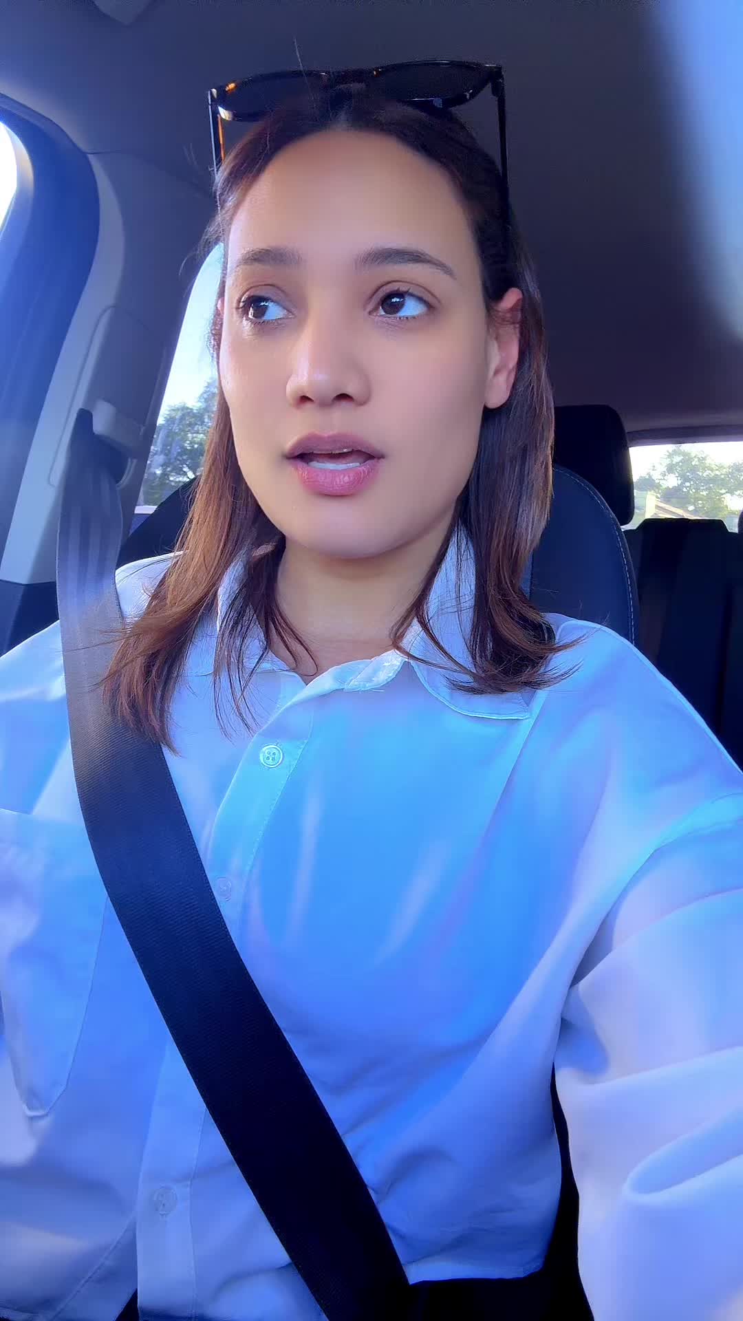 @_karlitabarbosa