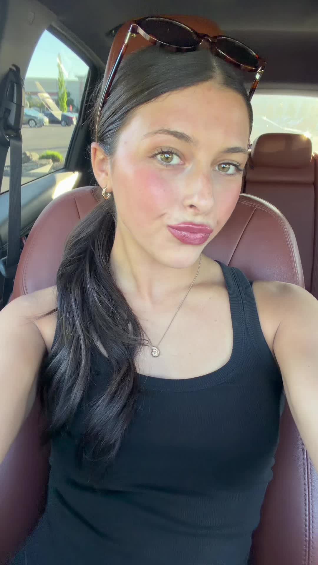@Maddy💄