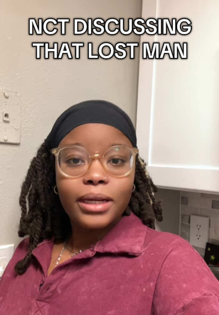 @Doooritochip