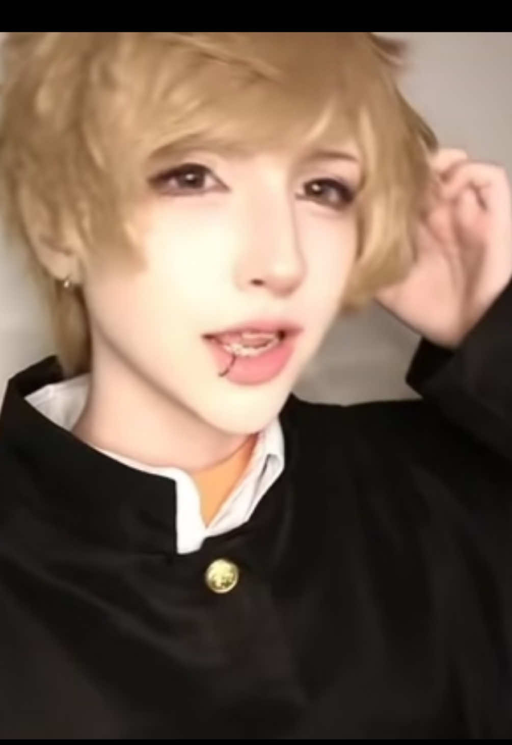 @Mihael