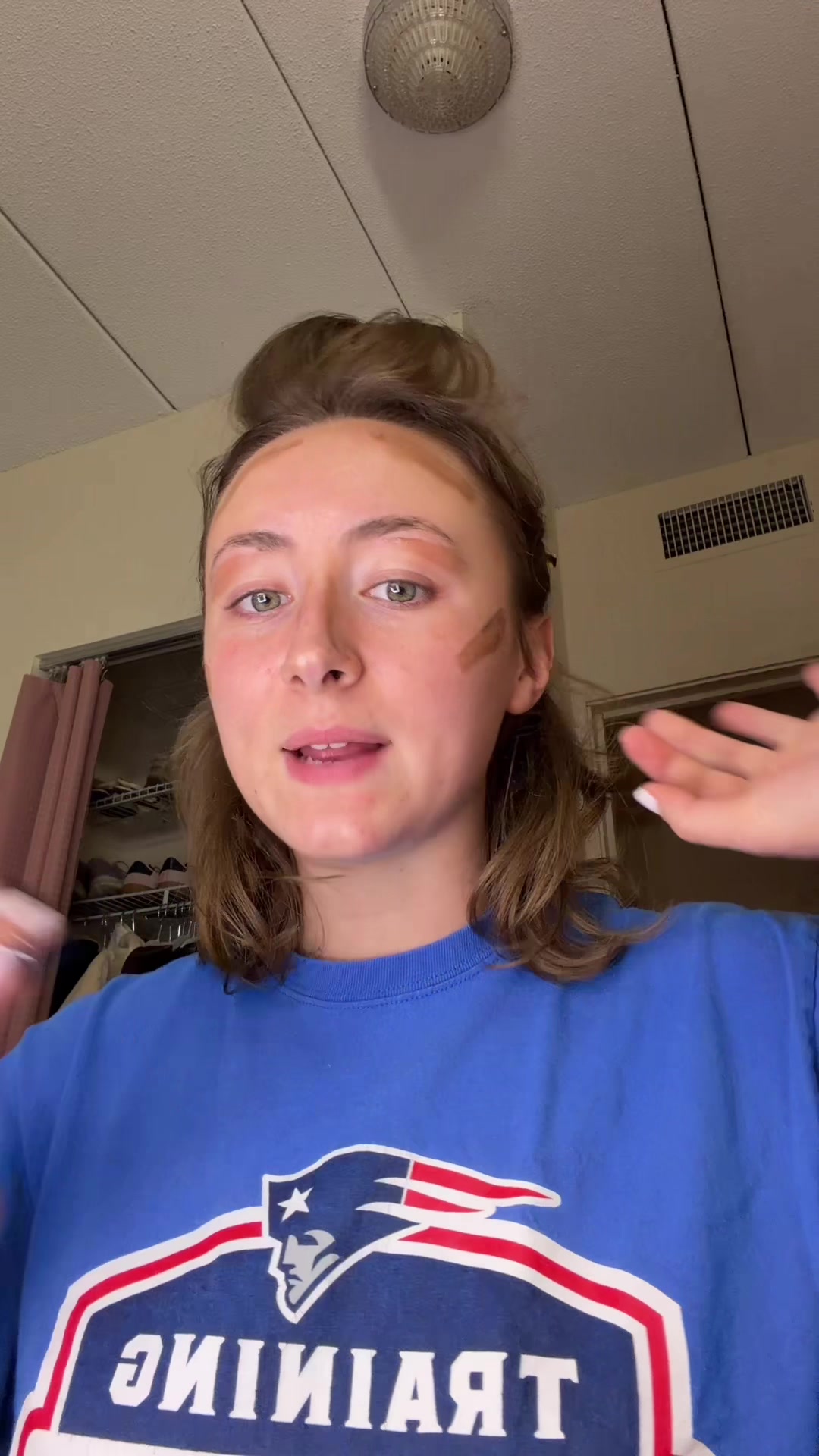 @Erin Weafer