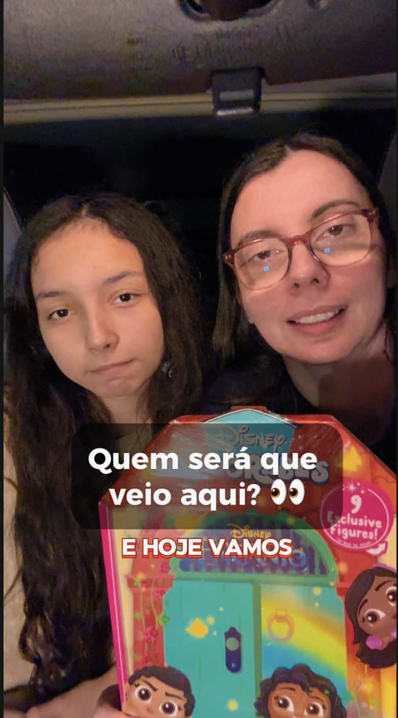 @Caterinevicente