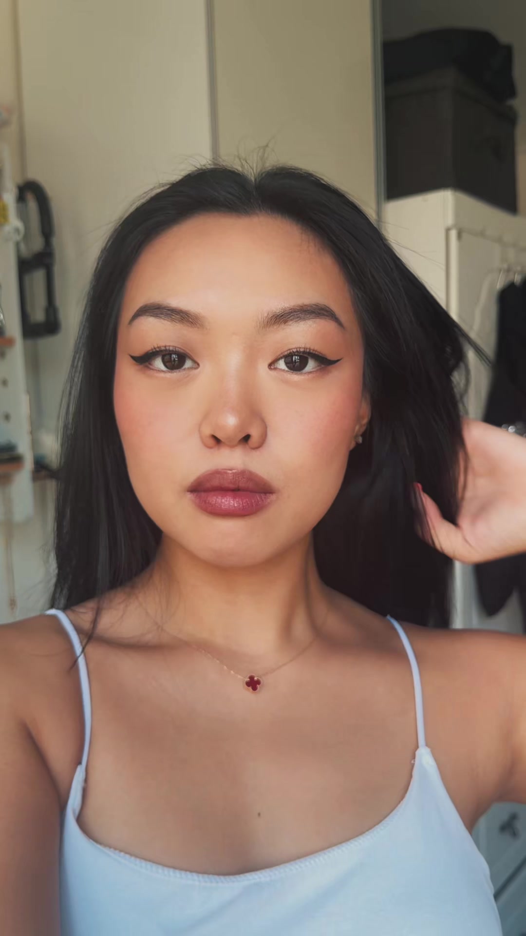@inst: younesscoo_