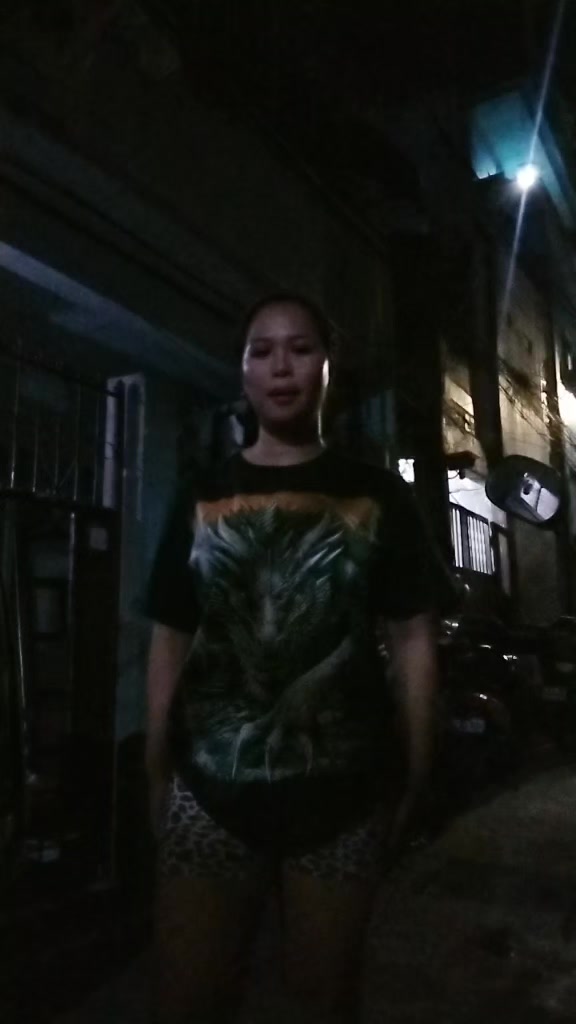 @Syren jade