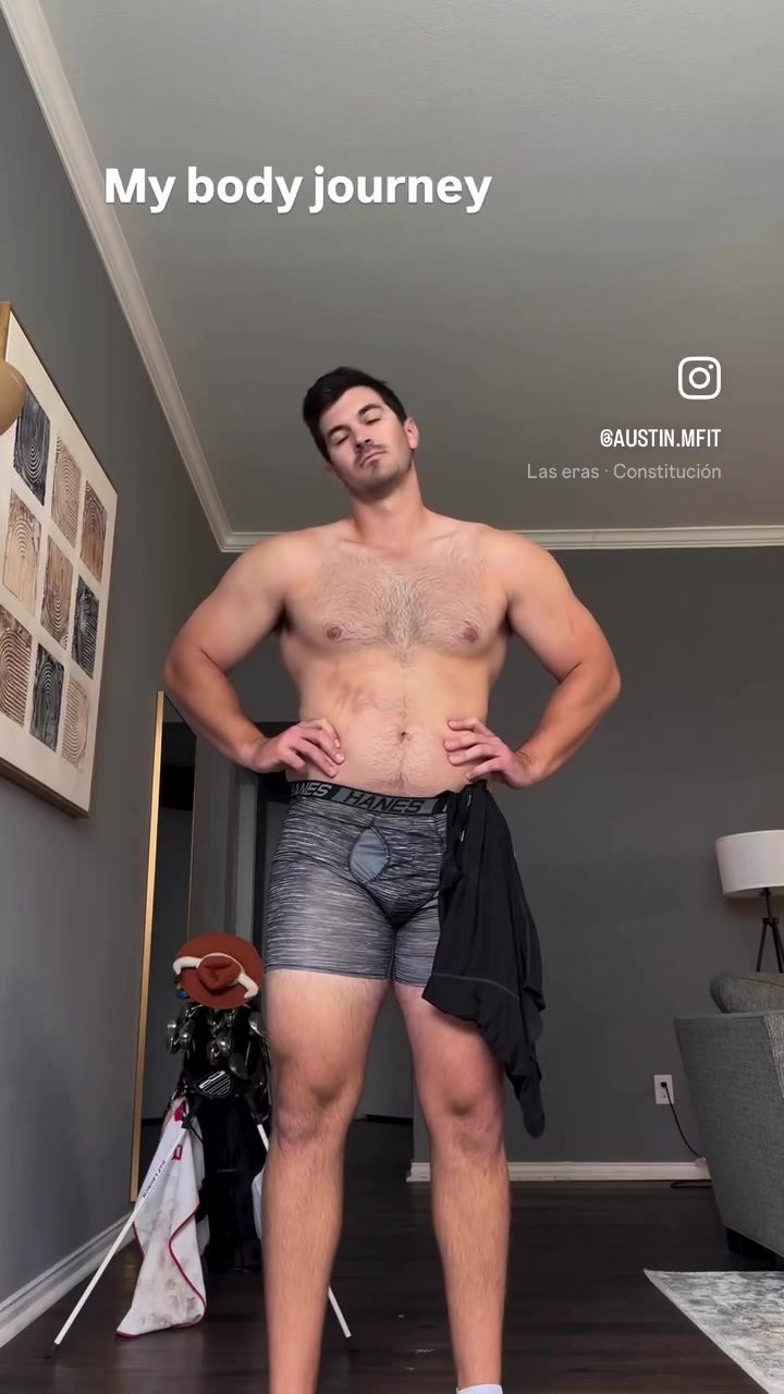 @theglutelist
