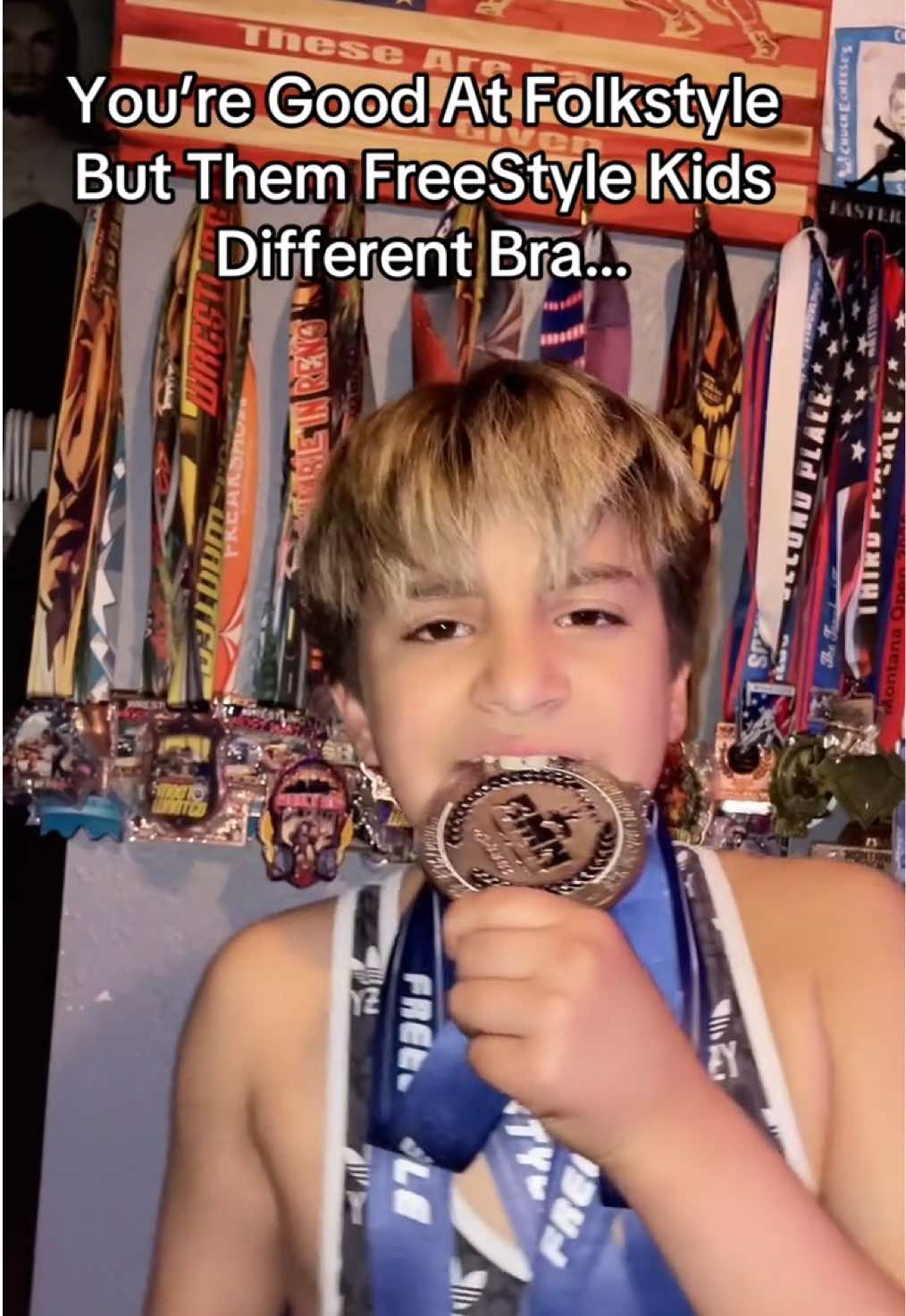 @ZoTheShow1