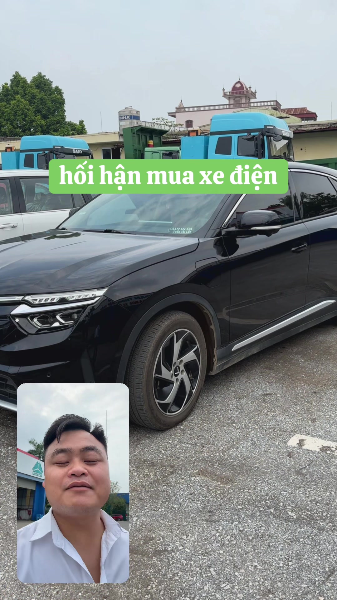 @Tuấn T&agrave;i Lộc : 0377.522.533